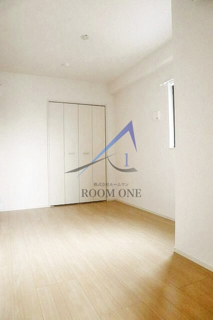 ルピナス昭和町