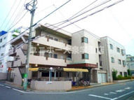 グリーンヒル上原の画像