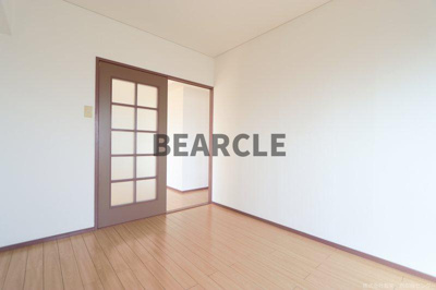 【居間・リビング】 | ハミング西浦