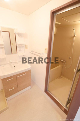 【その他】 | ハミング西浦