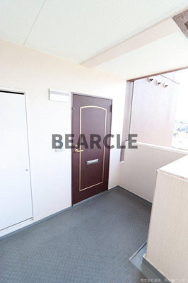 【居間・リビング】 | ハミング西浦