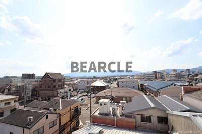 【展望】 | ハミング西浦