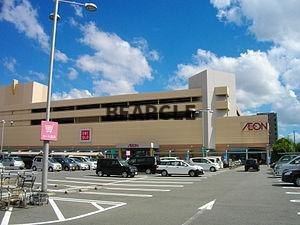 【周辺】 | ハミング西浦