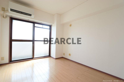 【居間・リビング】 | ハミング西浦