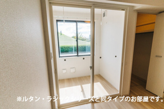 【展望】 | Ｋ．Ｆ．Ｋ．アルバ　ｔｗｏ