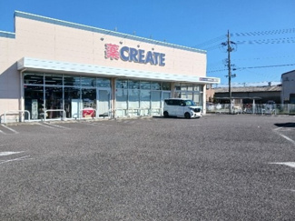 【周辺】 | Ｋ．Ｆ．Ｋ．アルバ　ｔｗｏ