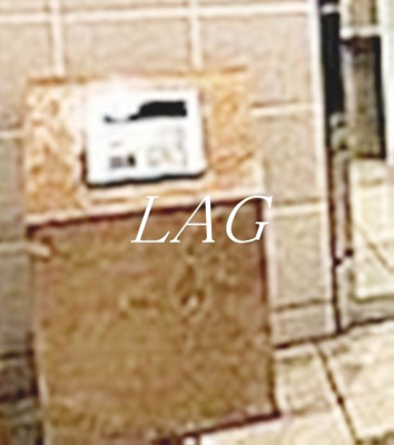 【セキュリティ】 | 蔵前アムフラットⅡ | オートロックです。