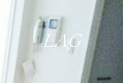 【その他】 | 蔵前アムフラットⅡ