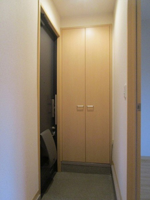 【その他】 | グリーンコート上牧