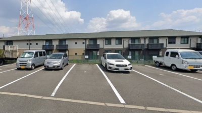 【周辺】 | グリーンコート上牧