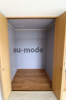 【収納】 | ヴィレーラ