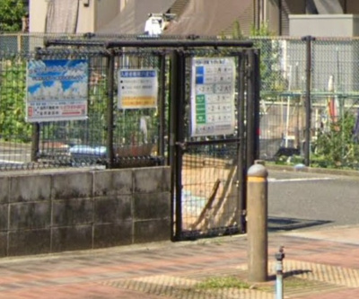 【その他共用部分】 | ヴィレーラ