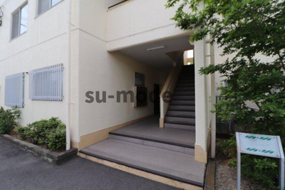 【エントランス】 | ヴィレーラ