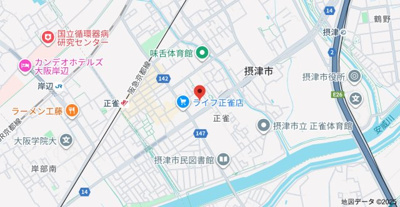 【地図】 | ヴィレーラ