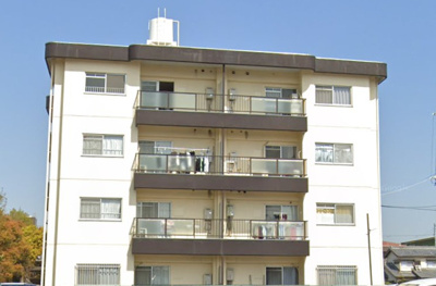 【外観】 | ヴィレーラ