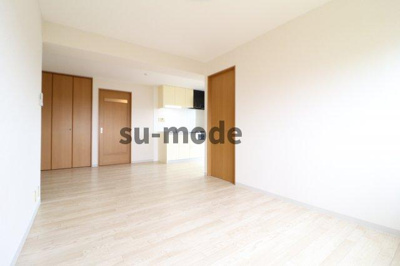 【居間・リビング】 | ヴィレーラ