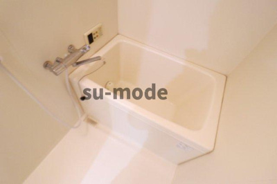 【浴室】 | ヴィレーラ