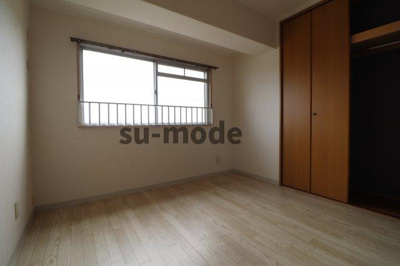 【寝室】 | ヴィレーラ