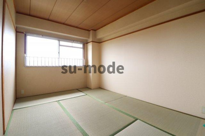 【和室】 | ヴィレーラ