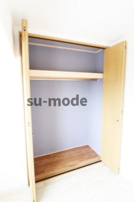 【収納】 | ヴィレーラ