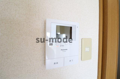 【セキュリティ】 | ヴィレーラ