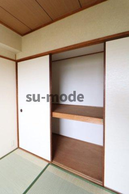 【内装】 | ヴィレーラ