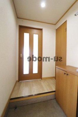 【玄関】 | ヴィレーラ