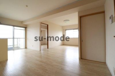 【居間・リビング】 | ヴィレーラ