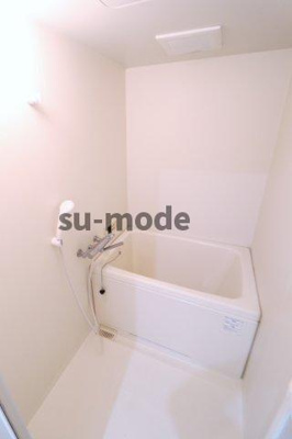 【浴室】 | ヴィレーラ