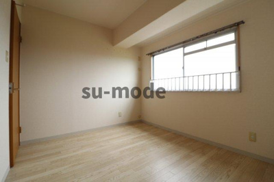 【寝室】 | ヴィレーラ