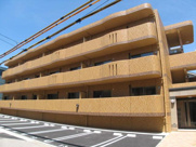 マリベールFK二葉の画像