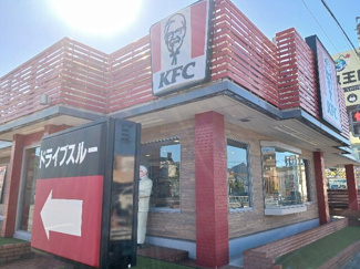 【周辺】 | Ｋ．Ｆ．Ｋ．アルバ　ｔｗｏ