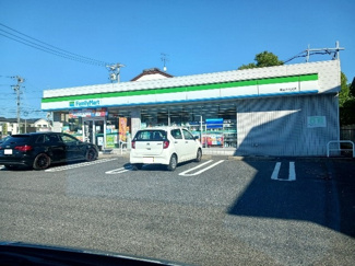 【周辺】 | Ｋ．Ｆ．Ｋ．アルバ　ｔｗｏ