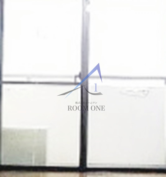 エールプラザ戸山台のバルコニー|バルコニーです。