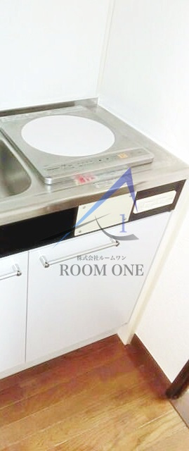 エールプラザ戸山台