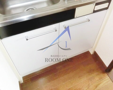 エールプラザ戸山台