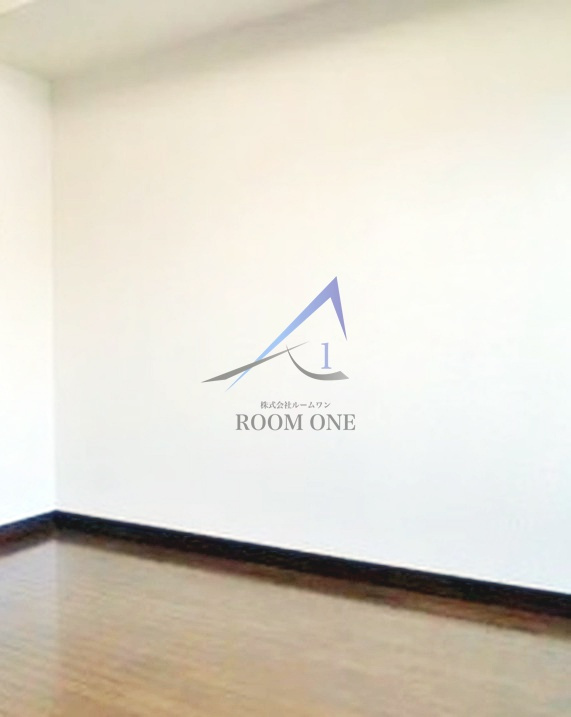 エールプラザ戸山台