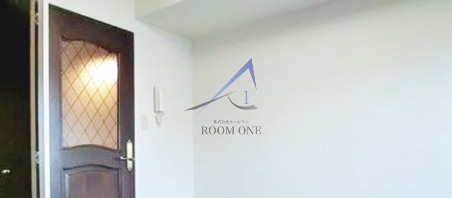 エールプラザ戸山台