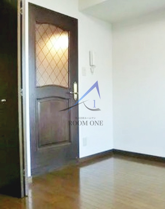 エールプラザ戸山台