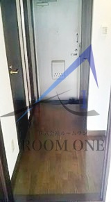 エールプラザ戸山台