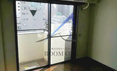 エールプラザ戸山台