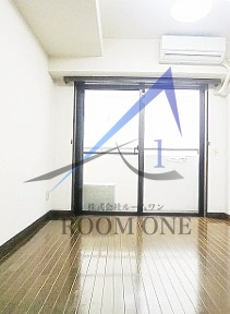 エールプラザ戸山台