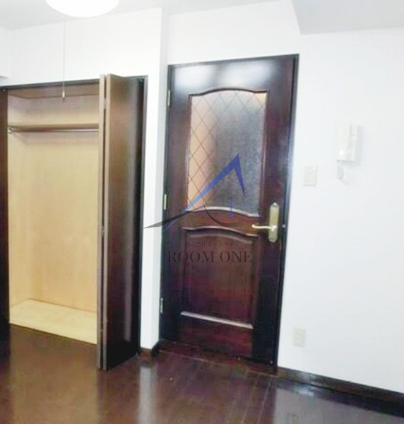 エールプラザ戸山台