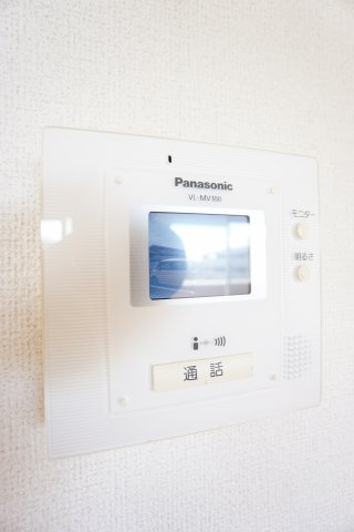 【セキュリティ】 | シンパシーノース