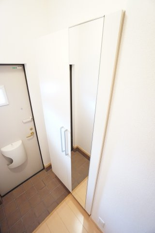 【収納】 | シンパシーノース