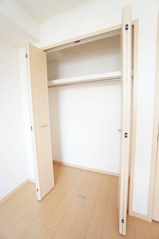 【収納】 | シンパシーノース