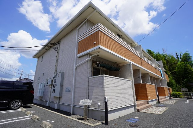 【その他】 | シンパシーノース