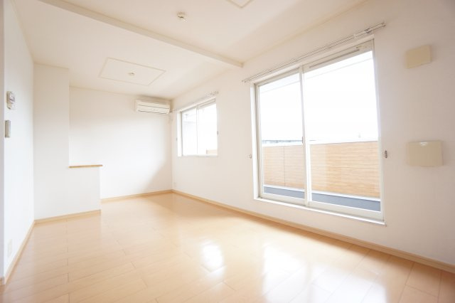 【その他】 | シンパシーノース