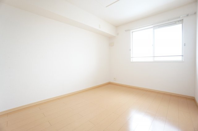 【洋室】 | シンパシーノース