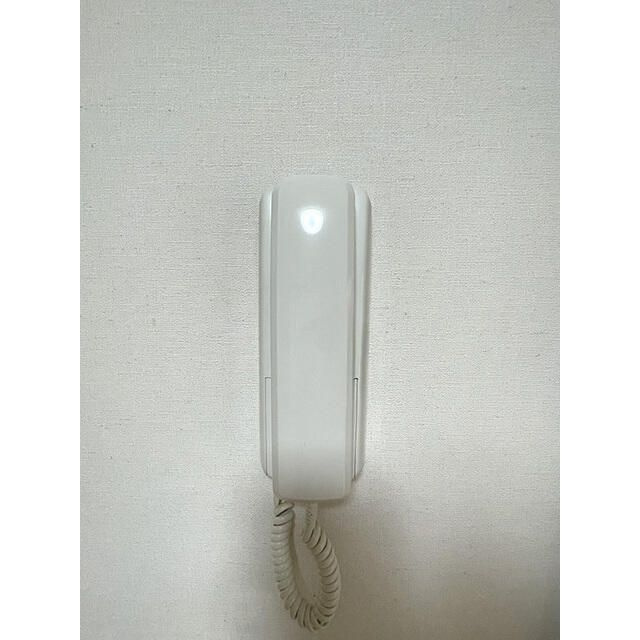 Ｐａｉｒ　Ｐａｌａｃｅ　早宮のその他